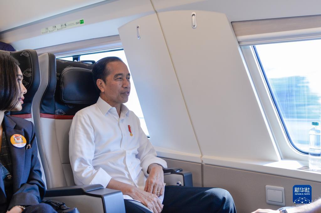 新葡萄官网